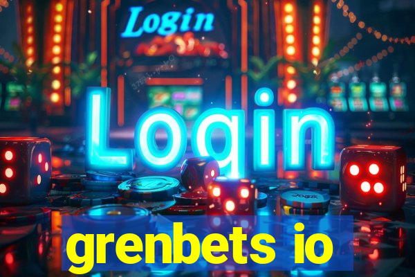 grenbets io